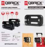 qbrick-system-custom-cable-winder-nawijak-na-kabel-kod-producenta-z260516pg001-pg011-stan-nowy
