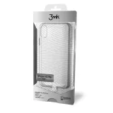3mk-clear-case-xiaomi-redmi-9