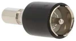 adapter-antenowy-chevrolet-kalos-lazetti-nubira