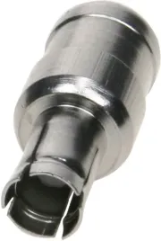 adapter-antenowy-jeep-grand-cherokee-ford-mustang