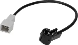 adapter-antenowy-iso-kia-ceed-carens-cerato-niro