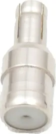 adapter-antenowy-chrysler-wszystkie-modele-od-2001