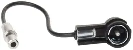 adapter-antenowy-jeep-grand-cherokee-ford-mustang