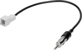 adapter-antenowy-din-hyundai-i10-santa-fe-tuscon