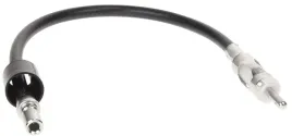 adapter-antenowy-din-chevrolet-aveo-captiva-epica