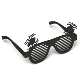 okulary-party-halloween-pajaki-papierowe-6-szt
