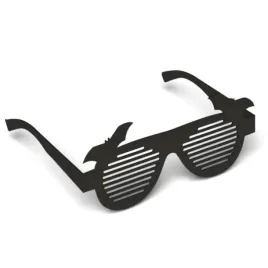 okulary-party-halloween-nietoperze-papierowe-6-szt