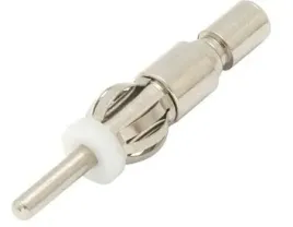 adapter-antenowy-din-chevrolet-aveo-captiva-epica