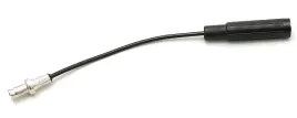 adapter-antenowy-jeep-grand-cherokee-ford-mustang