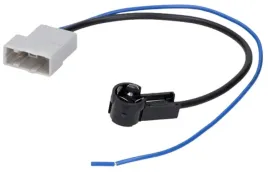 adapter-antenowy-nissan-pathfinder-versa-x-trail