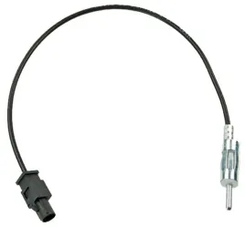 adapter-antenowy-fakra-din-bmw-1-3-5-6-7-x1-x3-x5