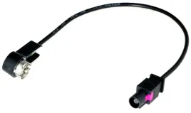 adapter-antenowy-fakra-iso-do-bmw-mini-x1-x6-z4