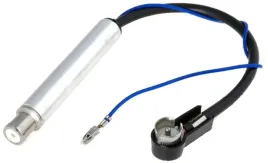 separator-antenowy-audi-a3-8l-a4-8e-b5-a6-avant-c5