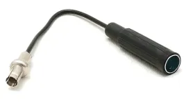 adapter-antenowy-chrysler-neon-pt-cruiser-sebring