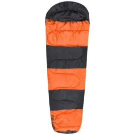 duzy-spiwor-mumia-235x80x60cm-spike-spokey