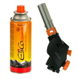 zestaw-palnik-wielofunkcyjny-rk3104d-gaz-220g