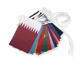 lancuch-flagowy-girlanda-24-flag-katar-2022-fifa-qatar-mistrzostwa-swiata