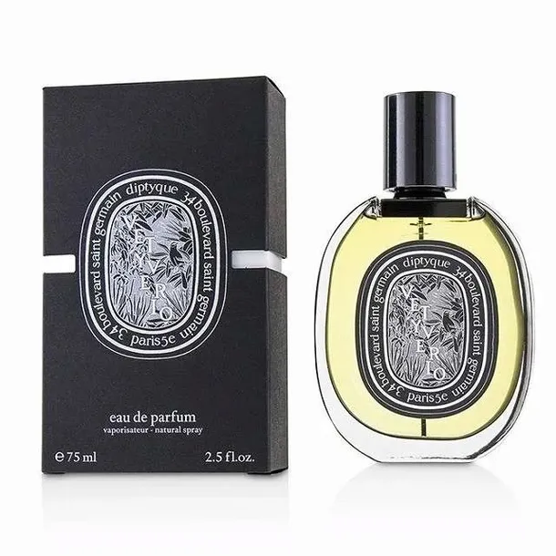 diptyque-vetyverio-eau-de-parfum-75ml