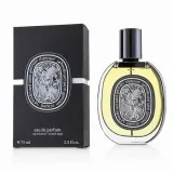diptyque-vetyverio-eau-de-parfum-75ml