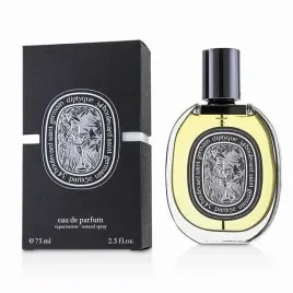 diptyque-vetyverio-eau-de-parfum-75ml
