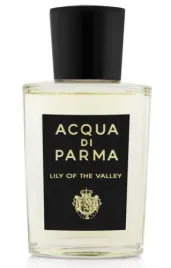 acqua-di-parma-signatures-lily-of-the-valley-100ml-woda-perfumowana