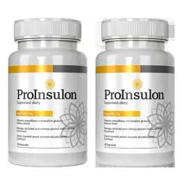 proinsulon-pozytywny-wplyw-na-poziom-cukru-60-kaps