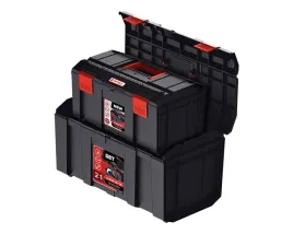 skrzynki-na-narzedzia-qbrick-set-r-box16-r-box19