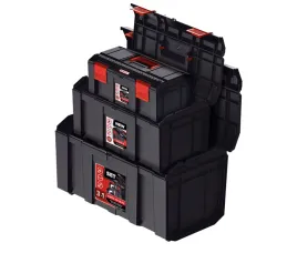 skrzynki-narzedziowe-qbrick-set-r-box19-16-13