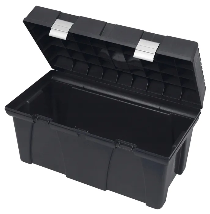 skrzynka-narzedziowa-stuff-toolbox-20-basic-alu