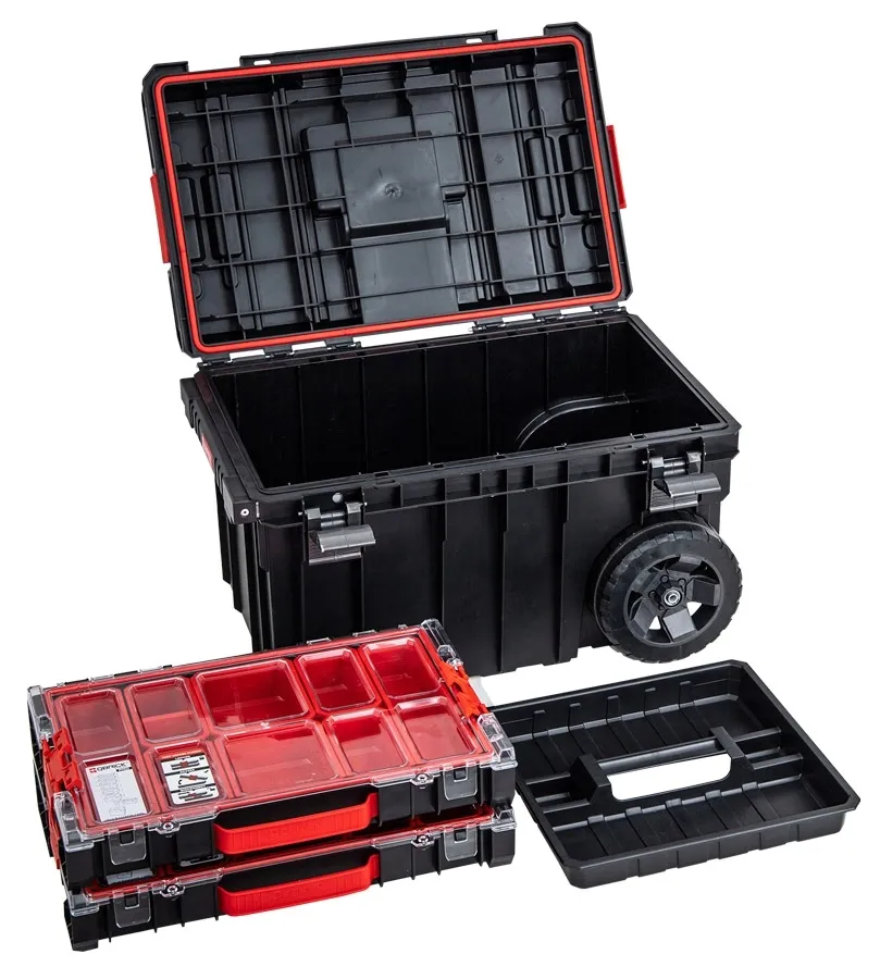 qbrick-system-one-trolley-2x-organizer-pro-100