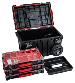 qbrick-system-one-trolley-3x-organizer-pro-100