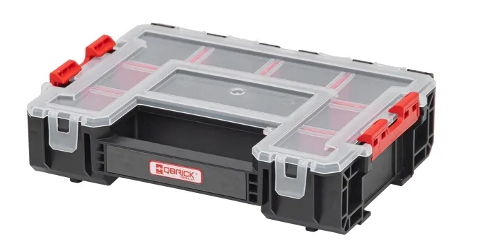 qbrick-system-one-trolley-5x-regular-organizer-300-rodzaj-skrzynka-na-kolkach