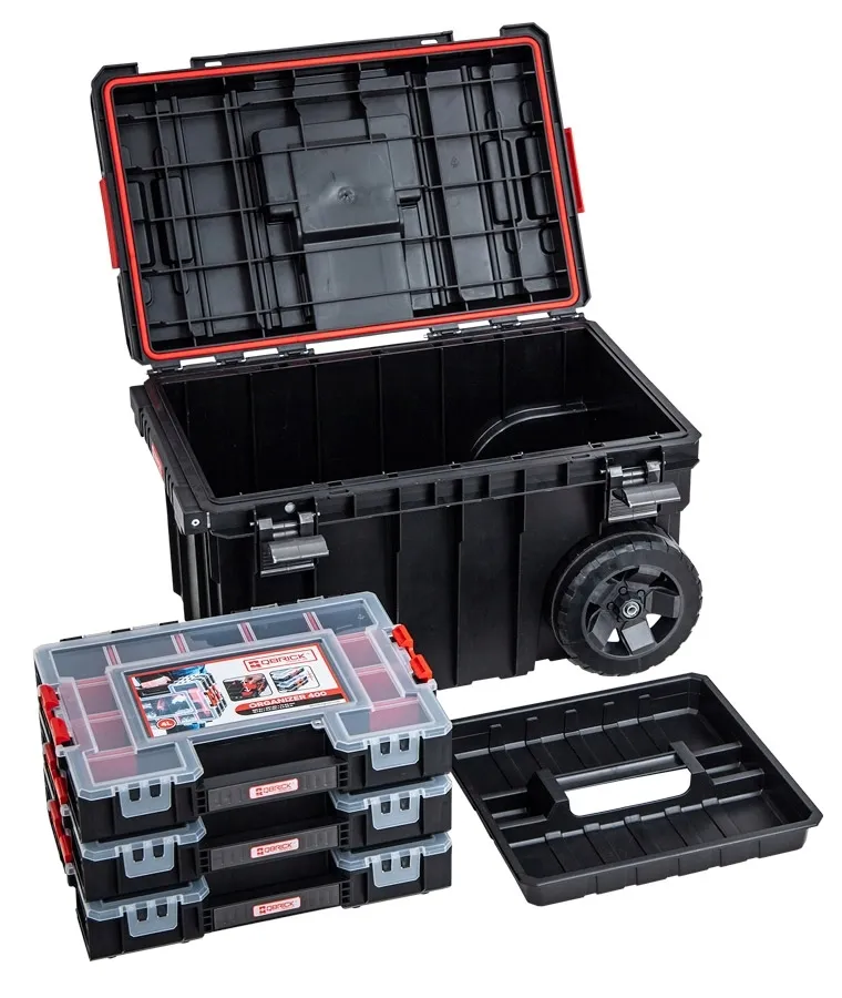 qbrick-system-one-trolley-3x-regular-organizer-400