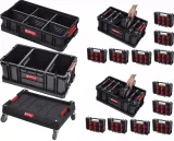 skrzynki-narzedziowe-qbrick-two-platforma-set-8