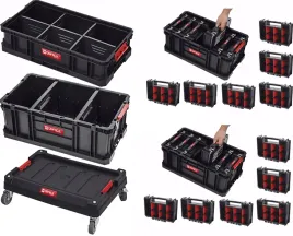 skrzynki-narzedziowe-qbrick-two-platforma-set-8