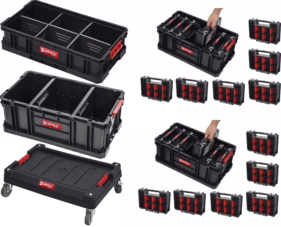 skrzynki-narzedziowe-qbrick-two-platforma-set-8