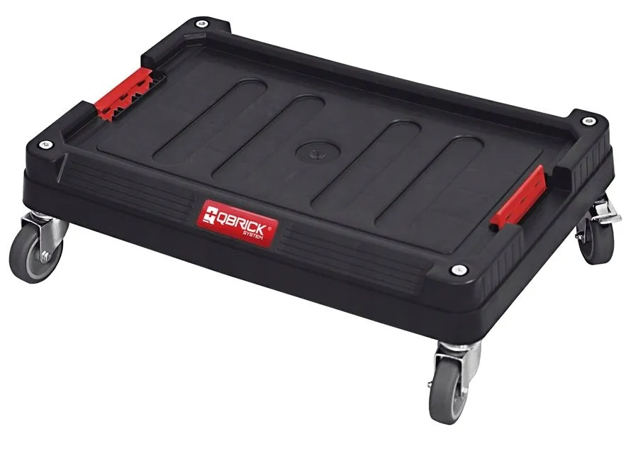 skrzynki-narzedziowe-qbrick-two-platforma-set-8-stan-nowy