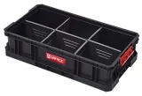 skrzynki-narzedziowe-qbrick-two-platforma-set-8-rodzaj-skrzynka-na-kolkach