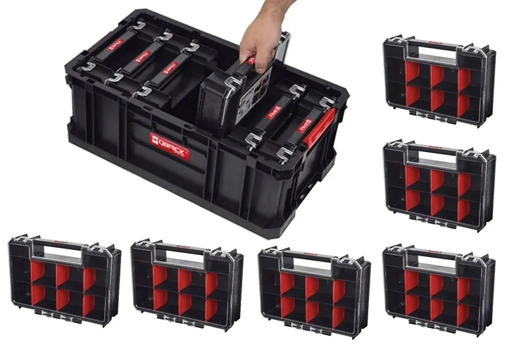 skrzynki-narzedziowe-qbrick-two-platforma-set-8-wysokosc-produktu-17-5-cm