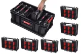 skrzynki-narzedziowe-qbrick-two-platforma-set-8-wysokosc-produktu-17-5-cm