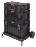 skrzynki-narzedziowe-qbrick-system-one-profi-set