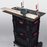 skrzynki-narzedziowe-qbrick-system-one-profi-set-marka-qbrick-system
