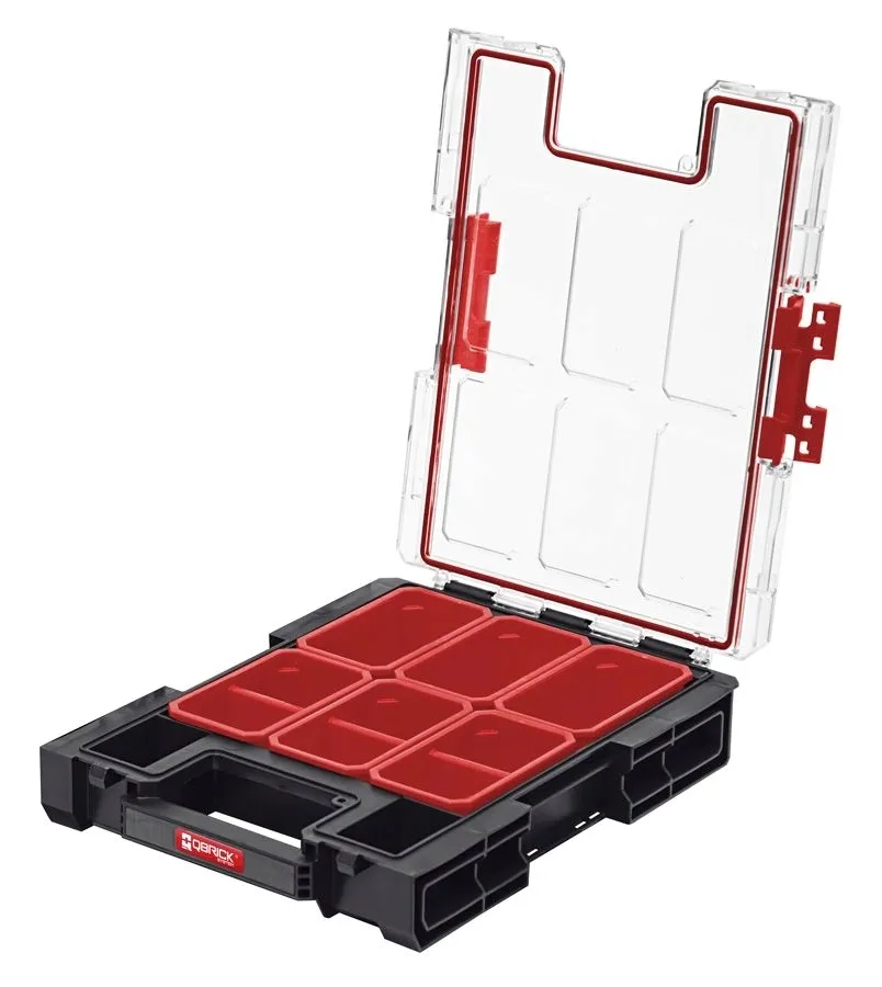 skrzynia-qbrick-system-one-organizer-m