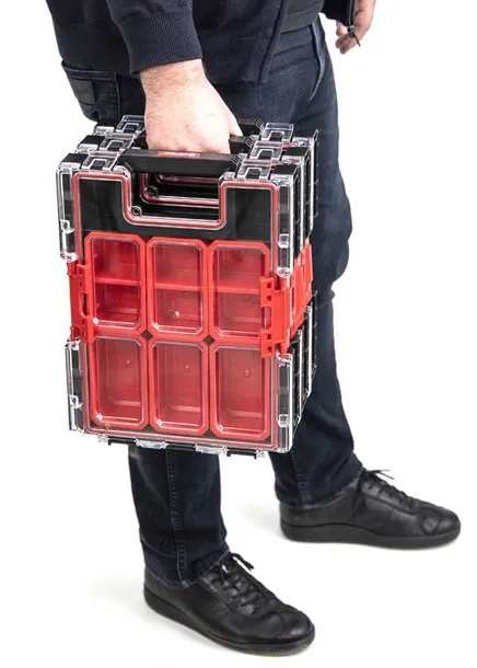 skrzynia-qbrick-system-one-organizer-m-rodzaj-skrzynka-do-przenoszenia