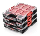 skrzynia-qbrick-system-one-organizer-m-marka-qbrick-system