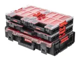 skrzynia-qbrick-system-one-organizer-m-pojemnosc-2-5-l