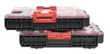 skrzynia-qbrick-system-one-organizer-m-wysokosc-produktu-77-cm