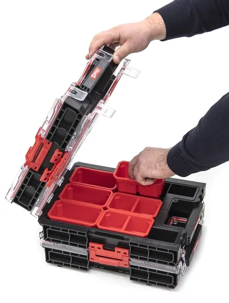 skrzynia-qbrick-system-one-organizer-m-szerokosc-produktu-265-cm