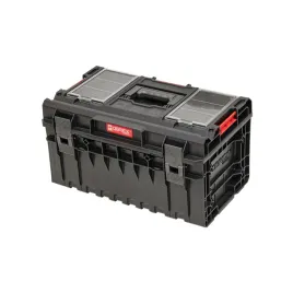 skrzynia-pojemnik-qbrick-system-one-350-profi
