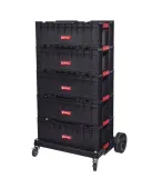 qbrick-system-one-platforma-transportowa-wozek-rodzaj-skrzynka-na-kolkach